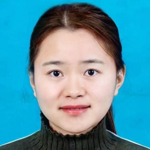 巾幗標(biāo)兵王蓉_副本 巾幗標(biāo)兵王蓉_副本