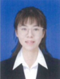 巾幗標(biāo)兵李華艷_副本 巾幗標(biāo)兵李華艷_副本