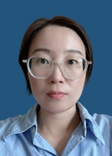 巾幗標(biāo)兵呂青青_副本 巾幗標(biāo)兵呂青青_副本