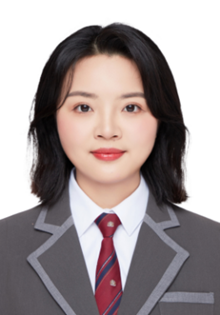 巾幗標(biāo)兵周悅_副本 巾幗標(biāo)兵周悅_副本