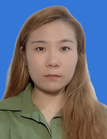 巾幗標(biāo)兵李慧敏_副本 巾幗標(biāo)兵李慧敏_副本