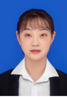 巾幗標(biāo)兵于秋穎_副本 巾幗標(biāo)兵于秋穎_副本