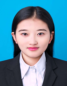 巾幗標(biāo)兵吳靜_副本 巾幗標(biāo)兵吳靜_副本