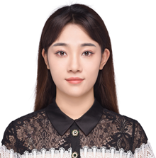 巾幗標(biāo)兵劉洋_副本 巾幗標(biāo)兵劉洋_副本