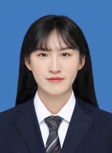 巾幗標(biāo)兵魏林玉_副本 巾幗標(biāo)兵魏林玉_副本