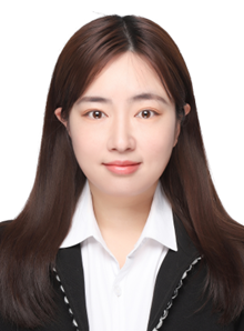 巾幗標(biāo)兵張丹_副本 巾幗標(biāo)兵張丹_副本