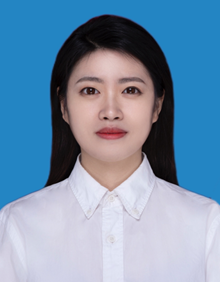 巾幗標(biāo)兵李晨_副本 巾幗標(biāo)兵李晨_副本