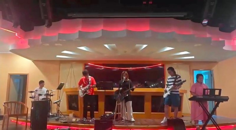 20240703-105658 20240703-105658