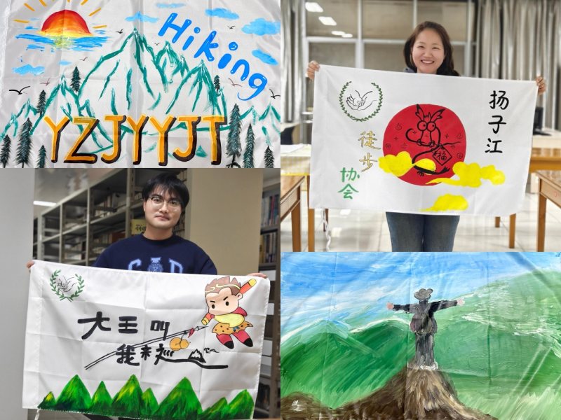 20240703-174922 20240703-174922