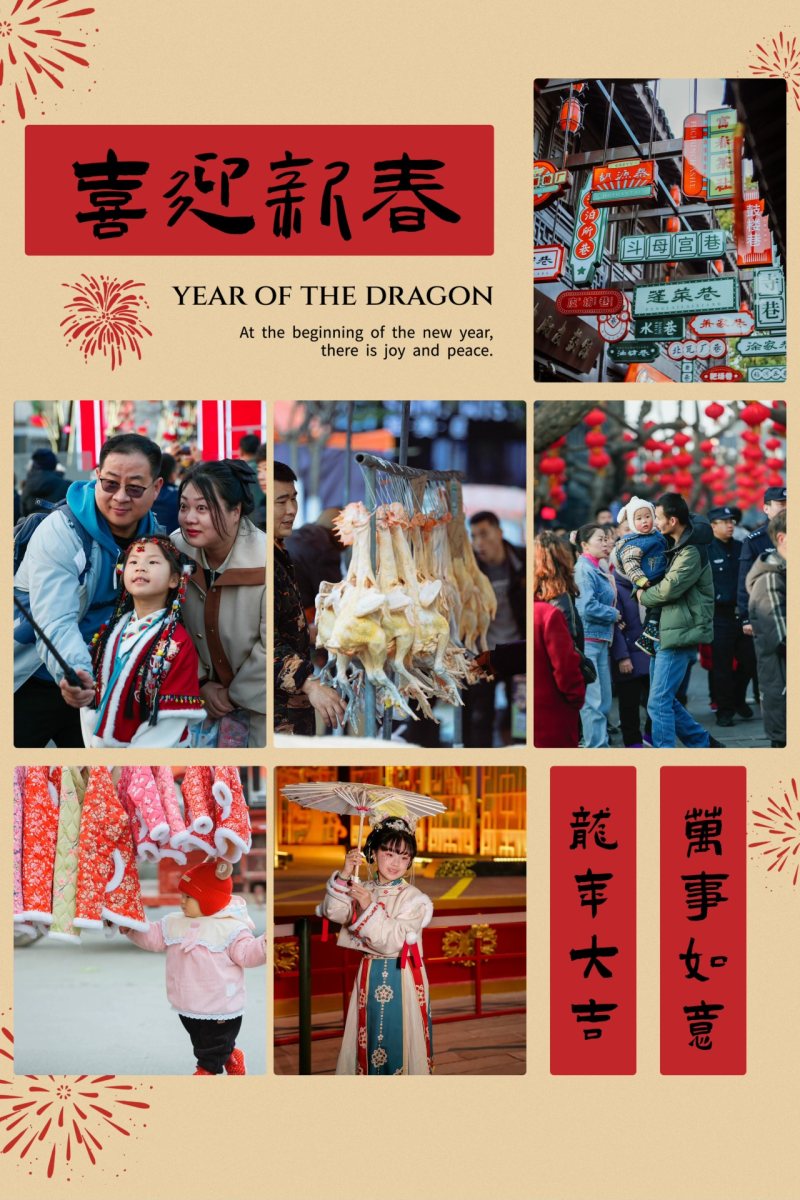 20240703-175006 20240703-175006