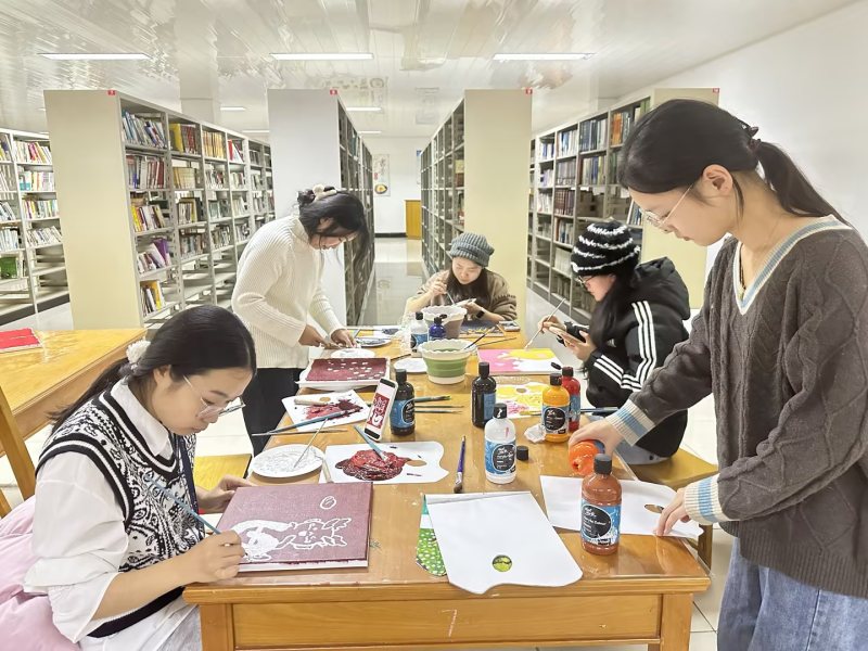 20240704-084330 20240704-084330