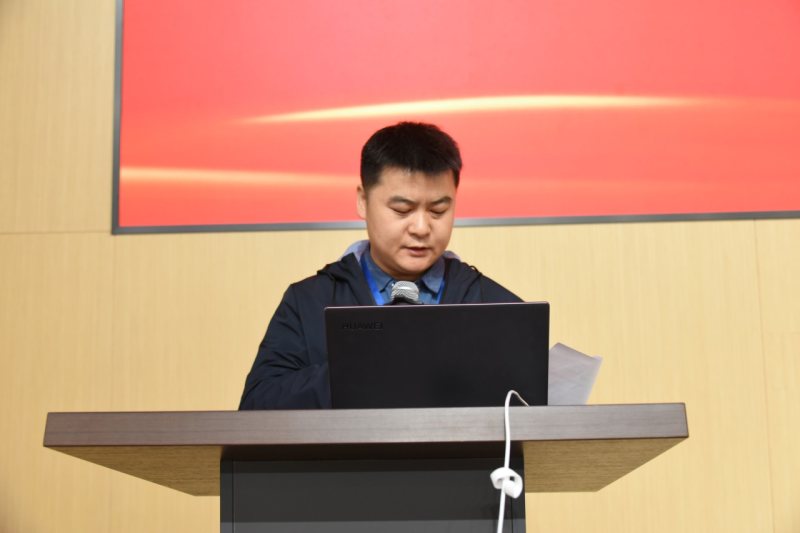 eab1ae43-0c52-417f-bada-1d830013f518