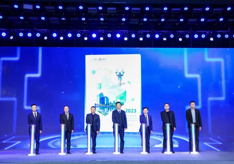 LOCAL1733211796283D0TDVYDZHA_副本